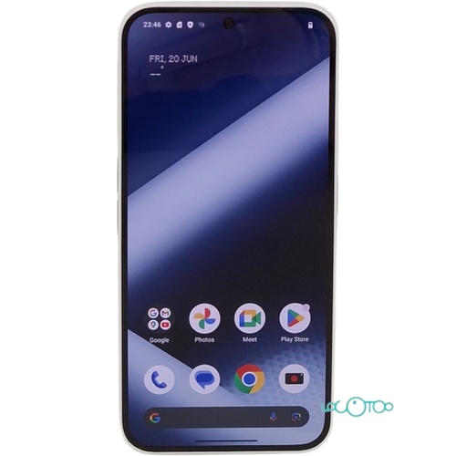 NOTHING (R) PHONE (2A) 8GB 128GB