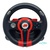 Volante Consola FR-TEC TURBO CUP WHEEL Nint