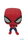 FUNKO POP! SPIDER-MAN 932 GLOW CHASE