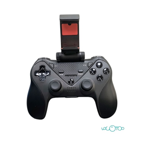 MANDO PARA MÓVIL AIINO AIHEROPAD