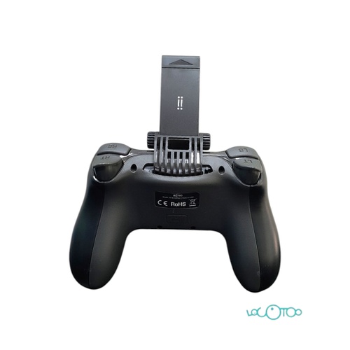 MANDO PARA MÓVIL AIINO AIHEROPAD