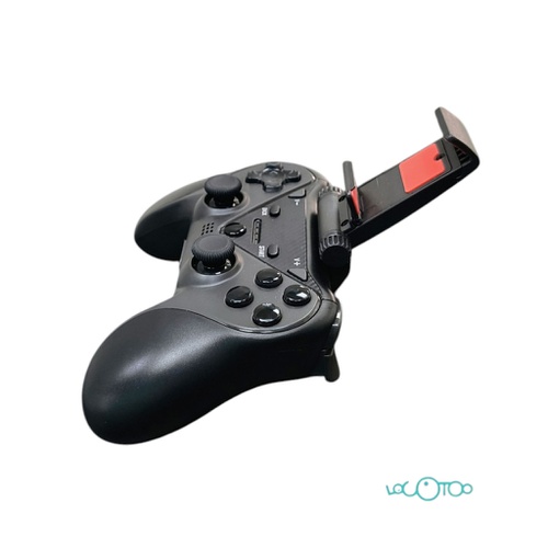 MANDO PARA MÓVIL AIINO AIHEROPAD