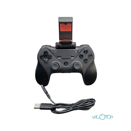 MANDO PARA MÓVIL AIINO AIHEROPAD