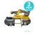 Sierra DEWALT DCS378