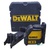 NIVEL LASER DEWALT DW088