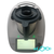 VORWERK THERMOMIX TM6
