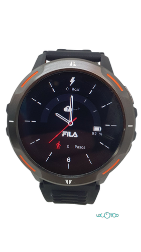 SMARTWATCH FILA  F52