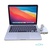 PORTATIL APPLE MACBOOK PRO (2013)(A1502) 25