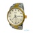 RELOJ PULSERA MIDO M005430 42MM