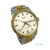 RELOJ PULSERA MIDO M005430 42MM