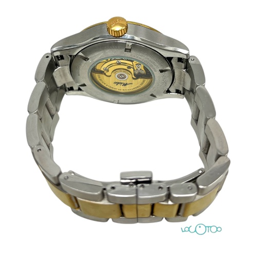 RELOJ PULSERA MIDO M005430 42MM