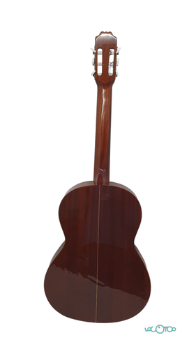 GUITARRA CLASICA MIGUEL ANGEL 121