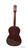GUITARRA CLASICA MIGUEL ANGEL 121
