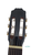 GUITARRA CLASICA MIGUEL ANGEL 121