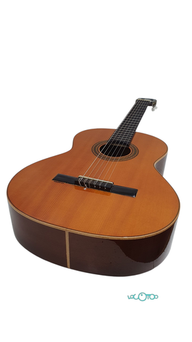 GUITARRA CLASICA MIGUEL ANGEL 121