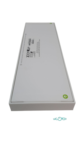 APPLE WATCH SERIES 10 (A2999) 46MM