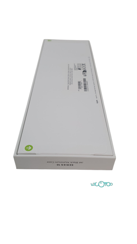 APPLE WATCH SERIES 10 (A2999) 46MM