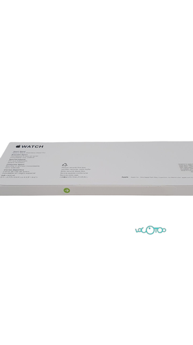 APPLE WATCH SERIES 10 (A2999) 46MM
