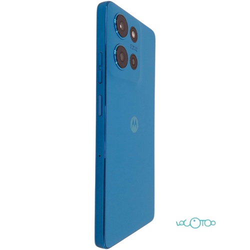 MOTOROLA MOTO G75 5G 8GB 256GB