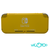 CONSOLA NINTENDO SWITCH LITE