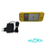 CONSOLA NINTENDO SWITCH LITE