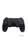 Mando Consola CUH-ZCT2U Playstation 4 Mando