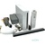 Consola NINTENDO WII