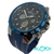 RELOJ PULSERA MARTYN LINE 3083 47MM