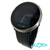 Smartwatch POLAR IGNITE 1.2 Saturación(SpO2