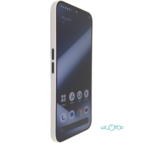 NOTHING (R) PHONE (2A) 8GB 128GB