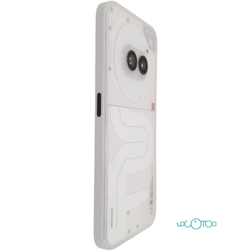 NOTHING (R) PHONE (2A) 8GB 128GB