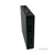 MINI PC BEELINK BT3 PRO INTEL ATOM X5 4GB S