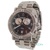 RELOJ DE PULSERA RAYMOND WEIL W1 8000
