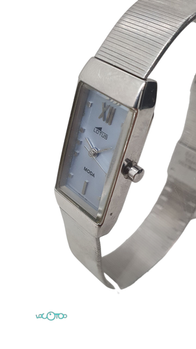 Reloj Pulsera LOTUS 15122