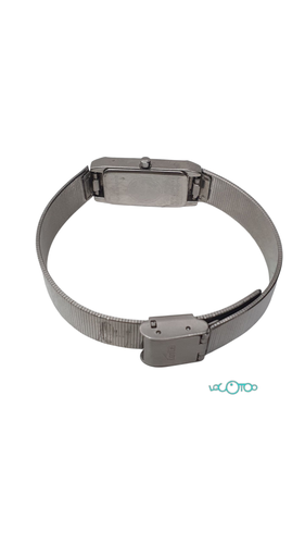 Reloj Pulsera LOTUS 15122