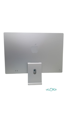 PC APPLE IMAC (A2874) 256 GB SSD 8 GB M3