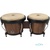BONGOS LP ASPIRE 