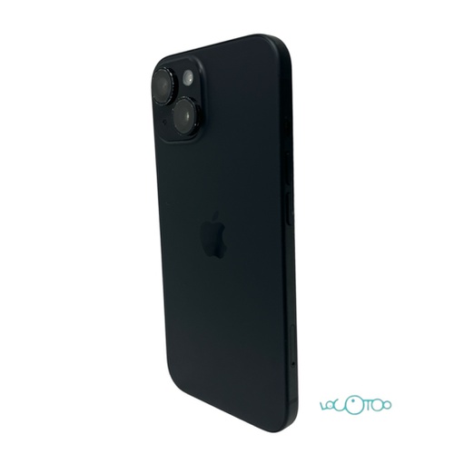 APPLE IPHONE 15 6GB 256GB