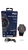 SMARTWATCH FILA  F52