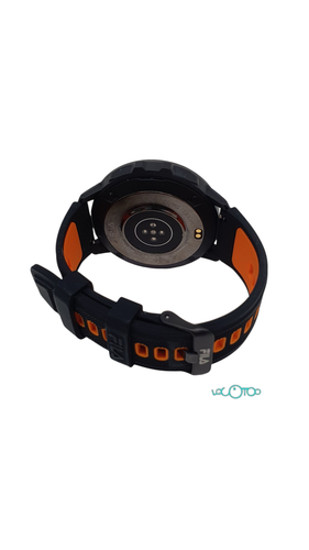 SMARTWATCH FILA  F52