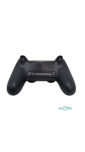 Mando Consola CUH-ZCT2U Playstation 4 Mando
