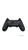 Mando Consola CUH-ZCT2U Playstation 4 Mando