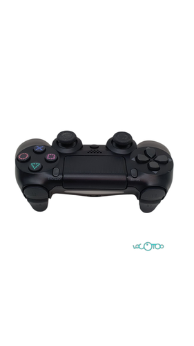 Mando Consola CUH-ZCT2U Playstation 4 Mando