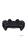 Mando Consola CUH-ZCT2U Playstation 4 Mando