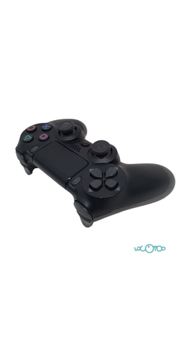 Mando Consola CUH-ZCT2U Playstation 4 Mando
