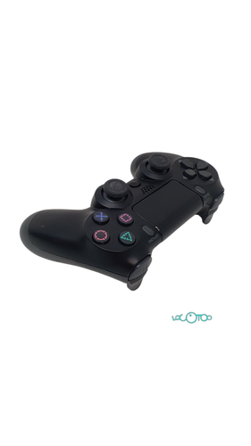 Mando Consola CUH-ZCT2U Playstation 4 Mando