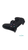 Mando Consola CUH-ZCT2U Playstation 4 Mando