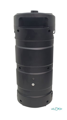 Altavoz Portátil SING-E ZQS-4248 USB Blueto