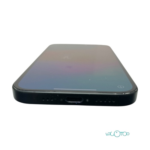 APPLE IPHONE 15 6GB 256GB