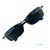 Gafas de Sol RAY-BAN RB 3498